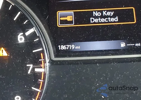 2017 Nissan Altima 2.5 S z USA, uszkodzony, nr VIN 1N4AL3AP9HN322827